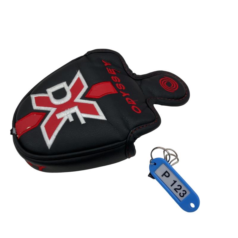 �c�e�w�@�Q�E�a�`�k�k�@�R�Q�C���`