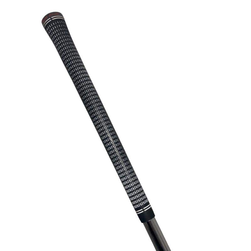 �a�q�h�c�f�d�r�s�n�m�d�@�Q�Q�Q�b�a�{�@�U�r�i���{���F�U�{�Z�b�g�j