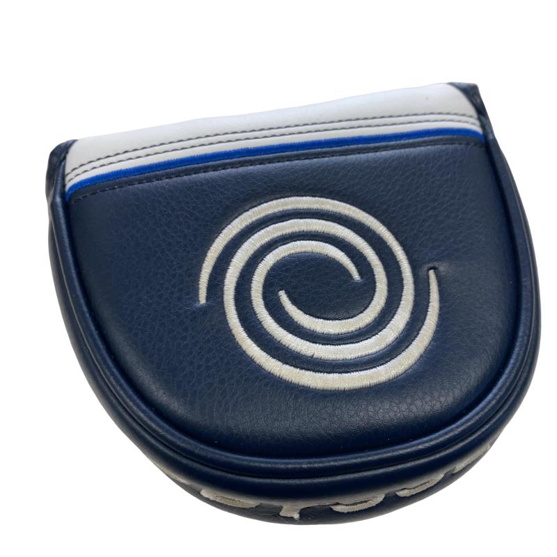 �`���|�n�m�d�@�r�p�t�`�q�d�@�Q�@�r�p�t�`�q�d�@���V�@�R�S�C���`