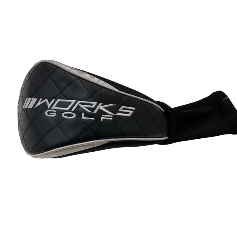 �`���������������@�l�`�w�h�l�`�w�@�P�O�D�T°