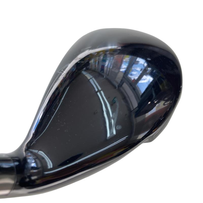 �o�`�q�`�c�x�l�@�l�`�w�@�e�`�r�s�@�t�T