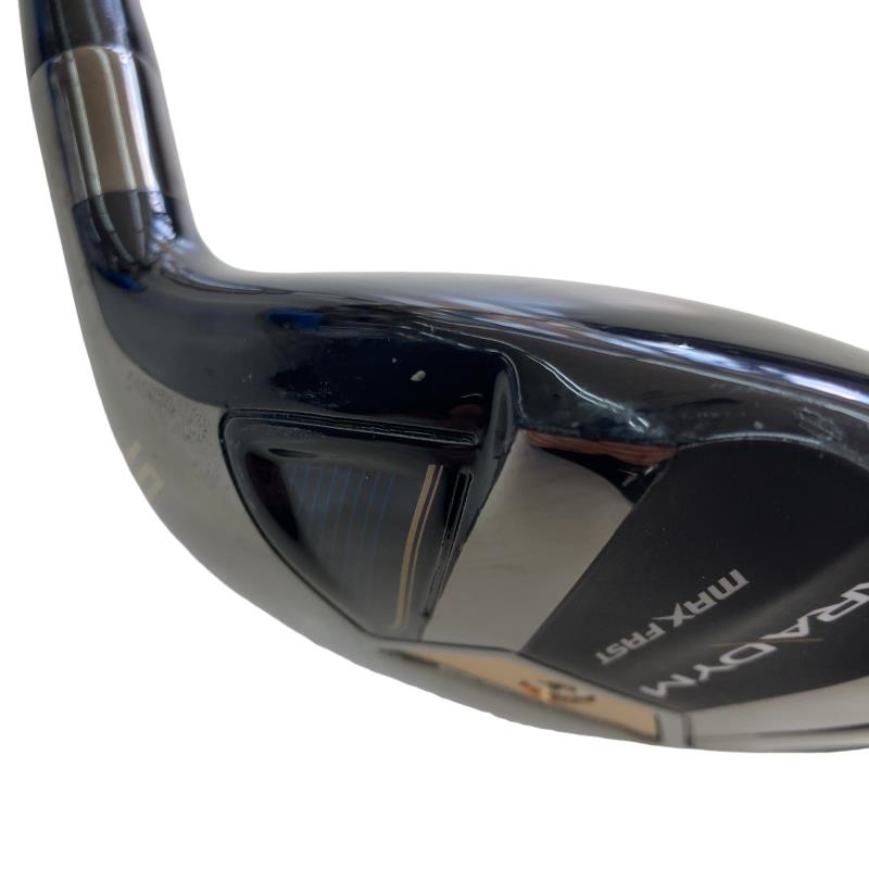 �o�`�q�`�c�x�l�@�l�`�w�@�e�`�r�s�@�t�T