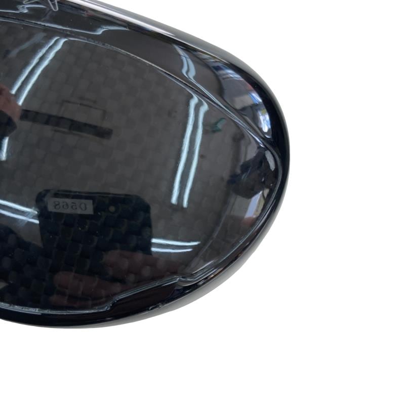 �o�`�q�`�c�x�l�@�r�t�o�d�q�@�g�x�a�q�h�c�@�Q�P°