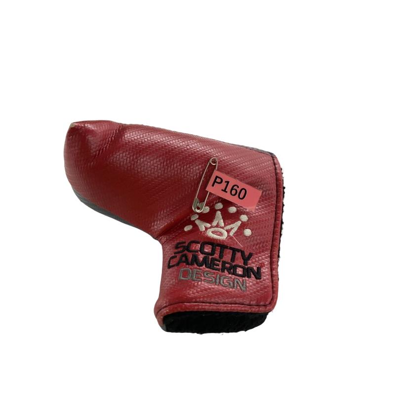 �r�b�n�s�s�x�@�b�`�l�d�q�n�m�@�������������@�m�d�v�o�n�q�s�@�R�i�Q�O�P�U�j�@�R�S�C���`