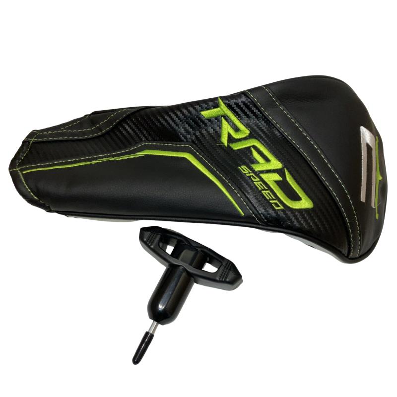 �j�h�m�f�@�q�`�c�r�o�d�d�c�@�w�a�@�P�O�D�T°�i�C�G���[�j