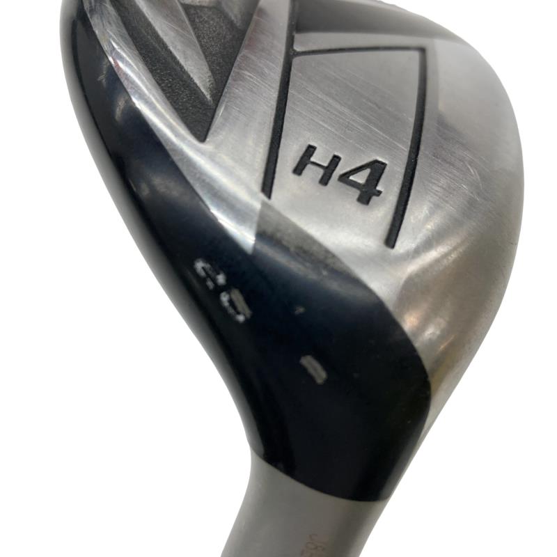 �w�w�h�n�i�Q�O�Q�O�j�@�g�S