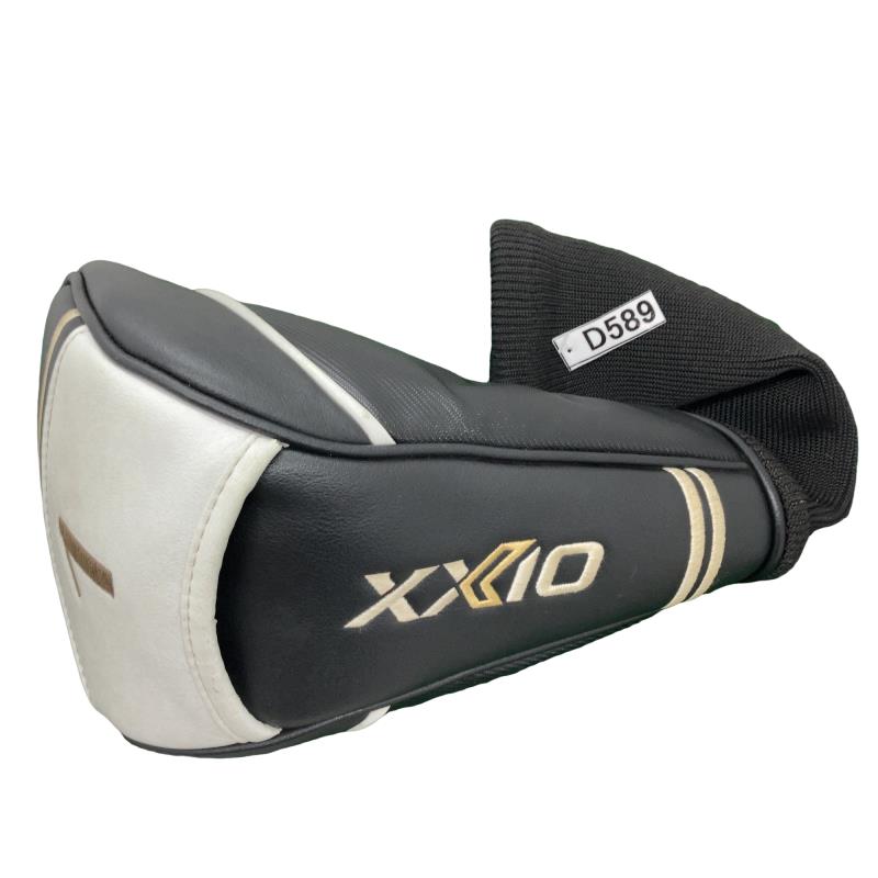 �w�w�h�n�i�Q�O�Q�O�j�@�@�X�D�T°