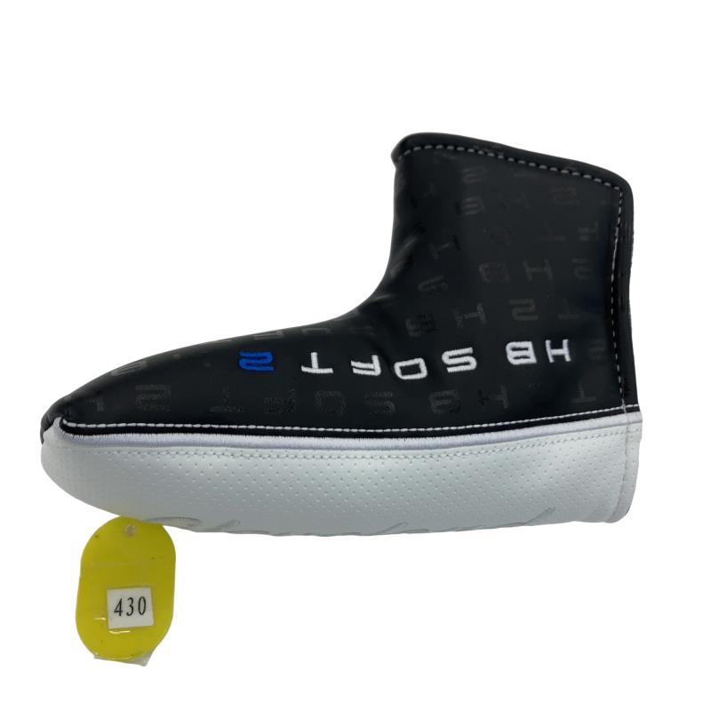 �b�����������������@�g�a�@�r�n�e�s�@�Q�@�P�@�R�S�C���`