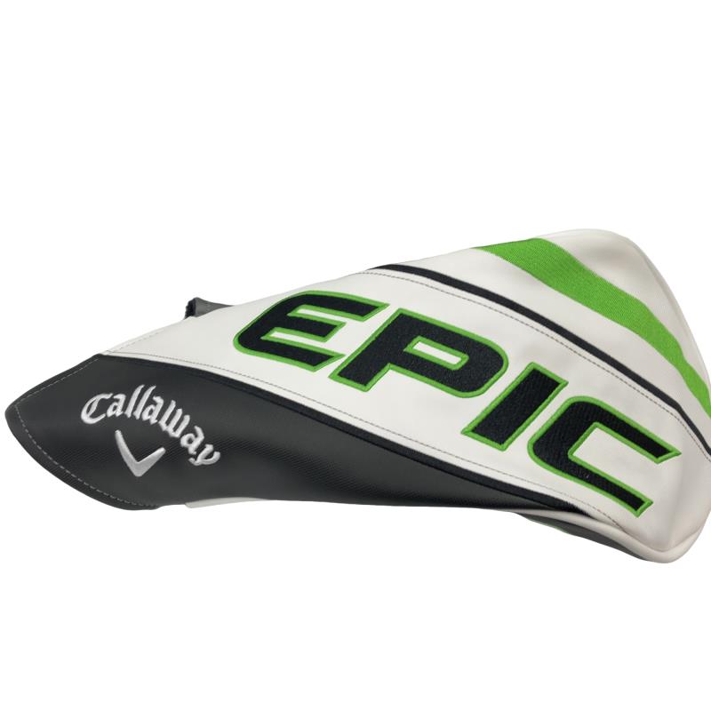 �d�o�h�b�@�r�o�d�d�c�@�P�O�D�T°