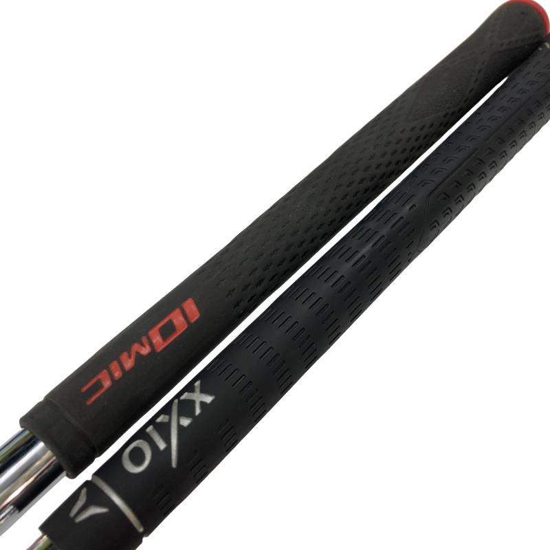 �w�w�h�n�@�e�n�q�f�d�c�i�Q�O�P�V�j�@�U�r�i���{���F�U�{�Z�b�g�j