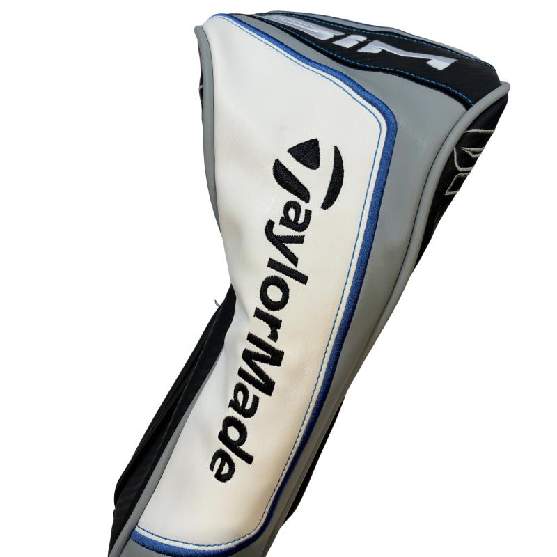 �r�h�l�@�l�`�w�@�P�O�D�T°