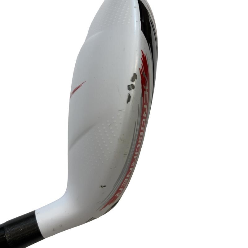 �`�d�q�n�@�a�t�q�m�d�q�@�t�T