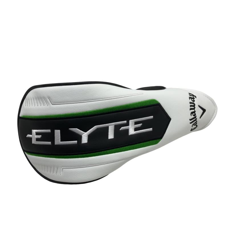 �d�k�x�s�d�@�������@�s�c�@�@�X°