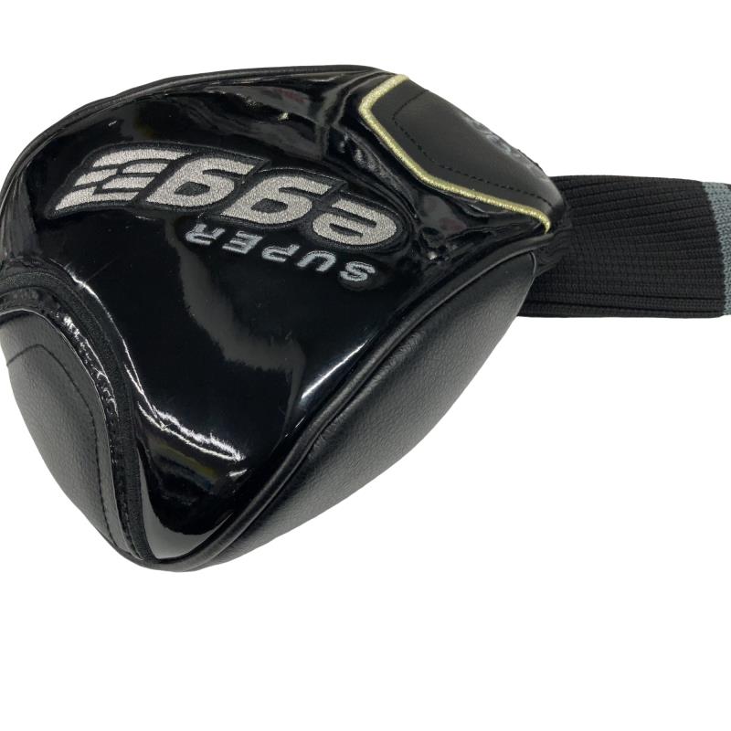 �r�t�o�d�q�@�������i�Q�O�Q�Q�j�@�P�O�D�T°