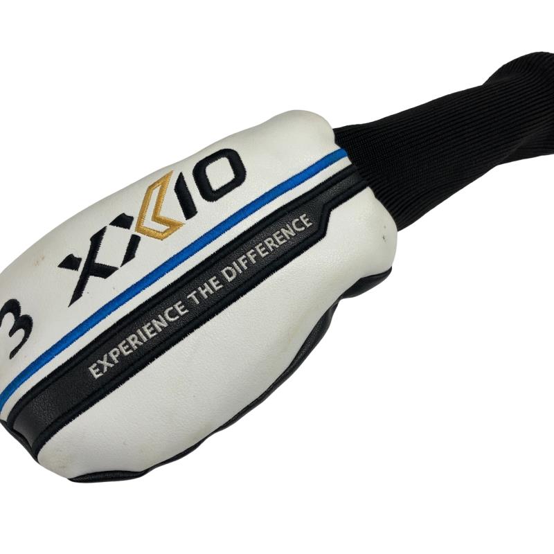 �w�w�h�n�i�Q�O�Q�Q�j�@�R�v