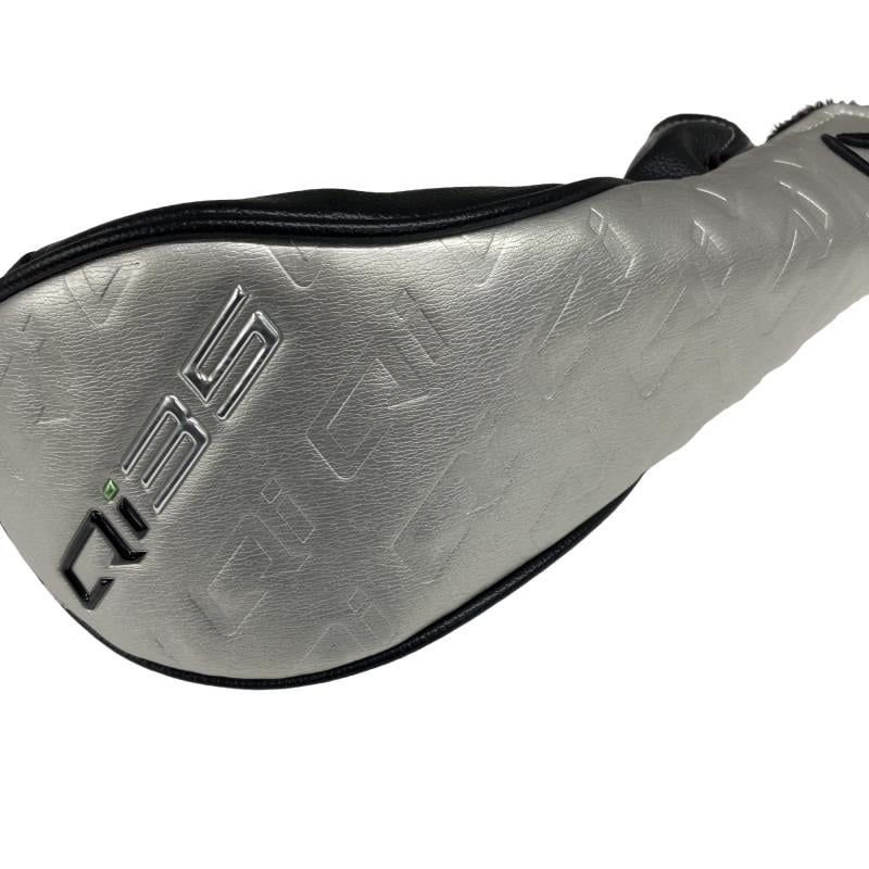 �p���R�T�@�l�`�w�@�k�h�s�d�@�T�v