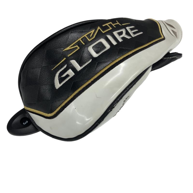 �r�s�d�`�k�s�g�@�f�k�n�h�q�d�@�R�v