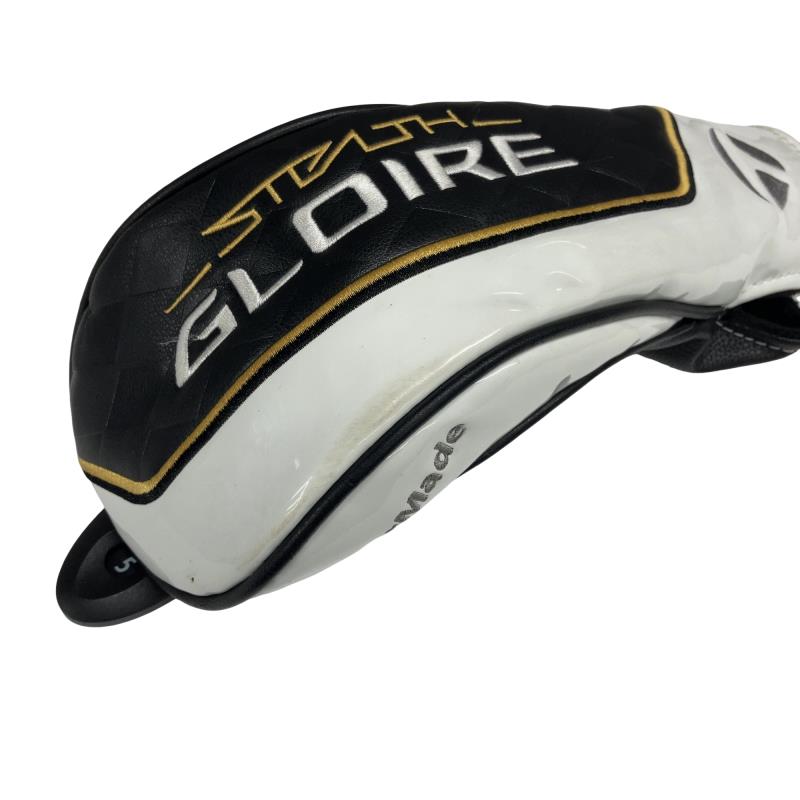 �r�s�d�`�k�s�g�@�f�k�n�h�q�d�@�T�v