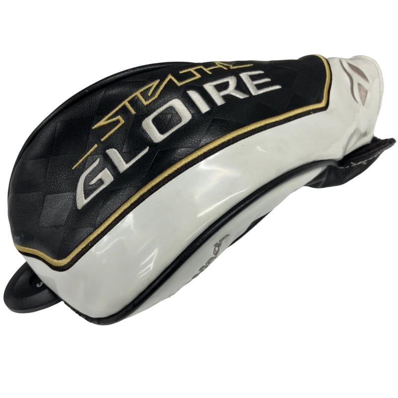 �r�s�d�`�k�s�g�@�f�k�n�h�q�d�@�R�v