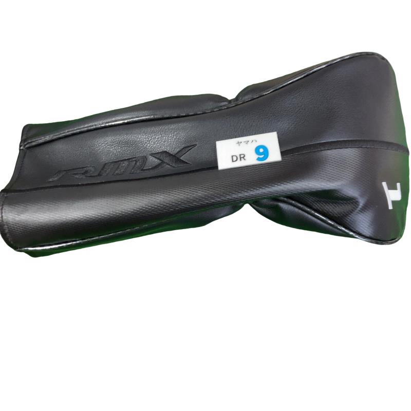 �q�l�w�@�u�c�^�q�i�Q�O�Q�S�j�@�@�X�D�T°