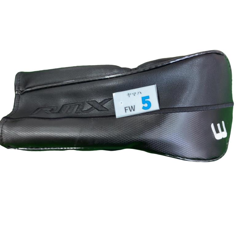 �q�l�w�@�u�c�i�Q�O�Q�S�j�@�R�v