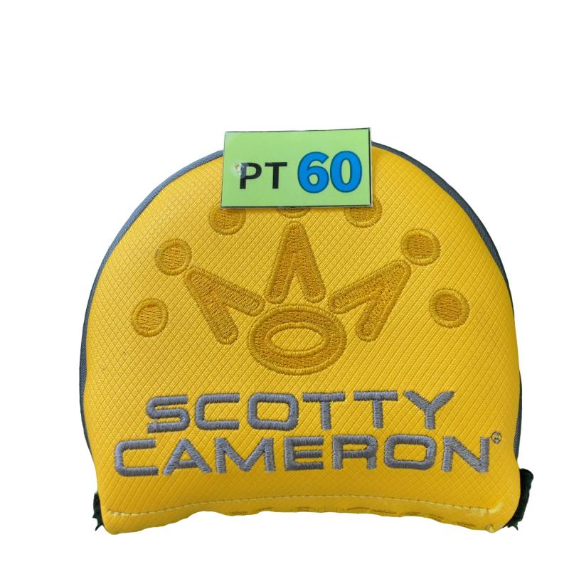 �r�b�n�s�s�x�@�b�`�l�d�q�n�m�@�o�g�`�m�s�n�l�@�w�@�T�D�T�@�R�R�C���`