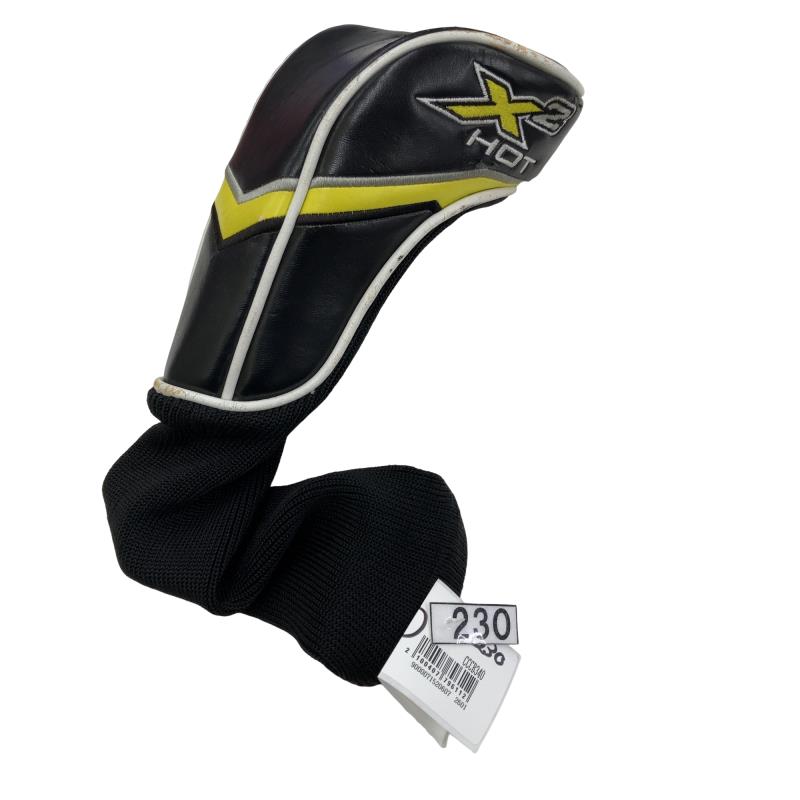 �w�Q�@�g�n�s�@�o�q�n�@�P�T°