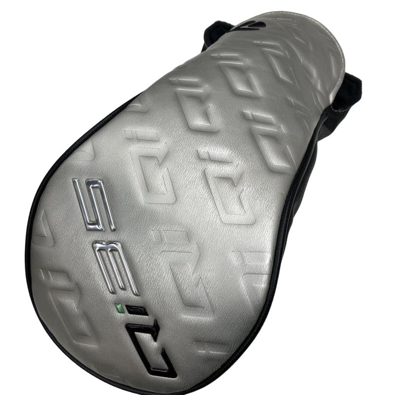 �p���R�T�@�l�`�w�@�k�h�s�d�@�P�O�D�T°