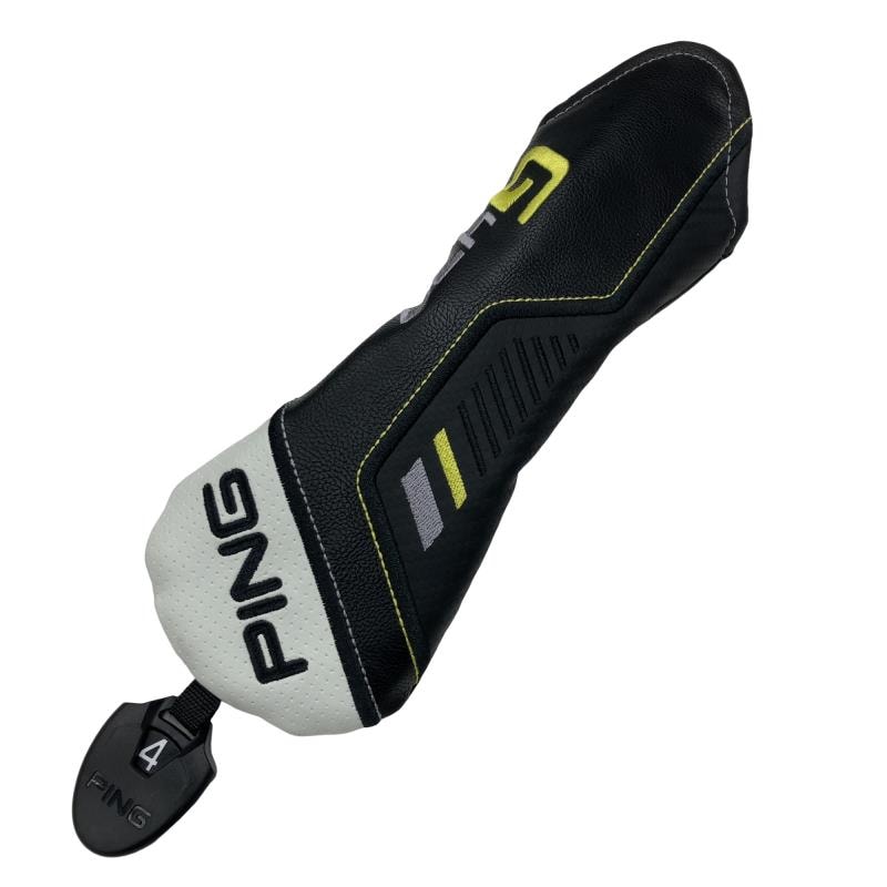 �f�S�R�O�@�t�S