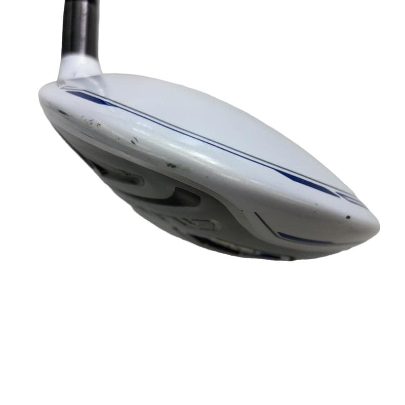 �f�k�n�h�q�d�@�e�@�R�v