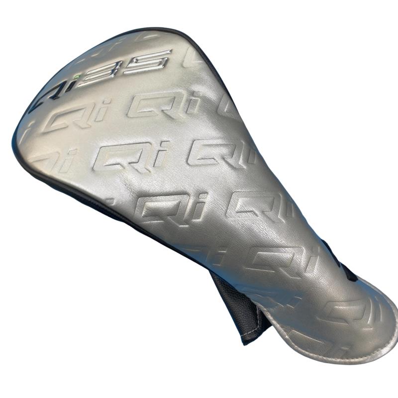 �p���R�T�@�k�r�@�P�O�D�T°