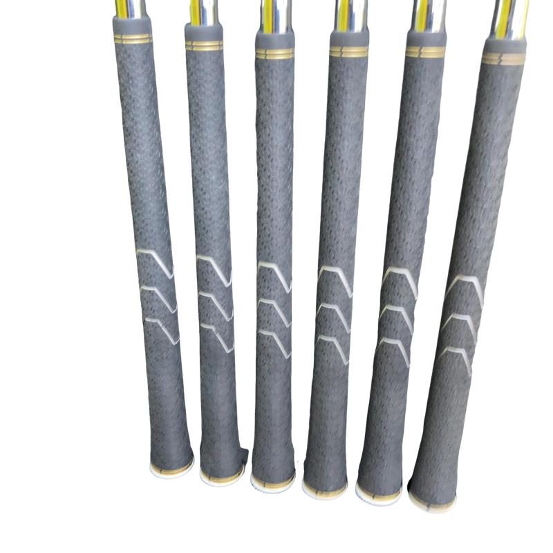 �r�s�d�`�k�s�g�@�f�k�n�h�q�d�@�V�r�i���{���F�U�{�Z�b�g�j