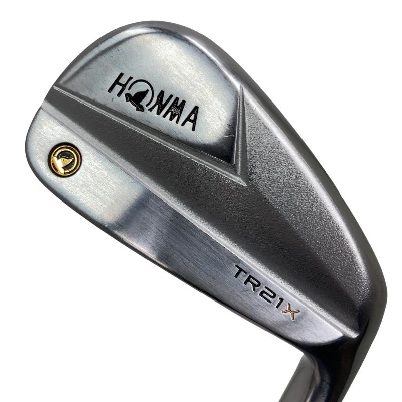 �s�n�t�q�@�v�n�q�k�c�@�s�q�Q�P�w�@�X�r�i���{���F�W�{�Z�b�g�j