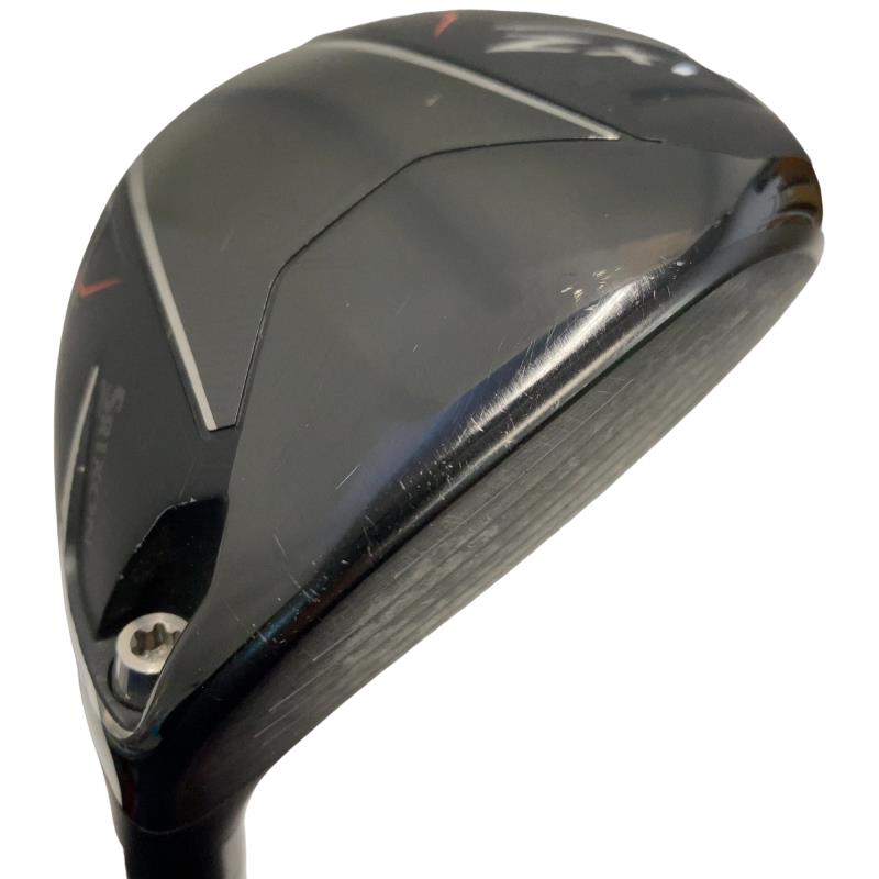 �r�q�h�w�n�m�@�y�w���@�T�v