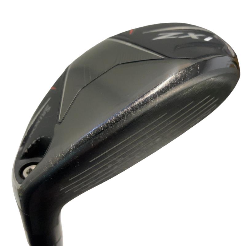 �r�q�h�w�n�m�@�y�w���@�g�S