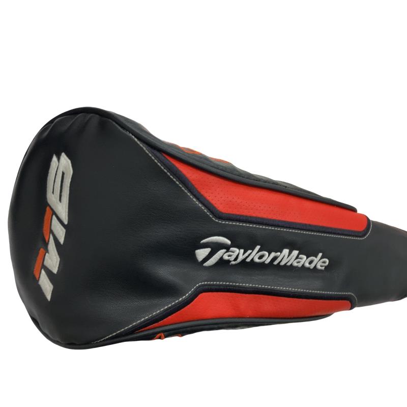 �l�U�@�@�X°