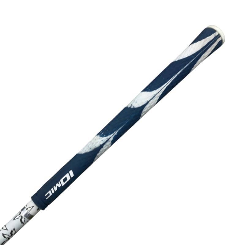 �q�l�w�@�Q�P�W�@�T�r�i���{���F�T�{�Z�b�g�j