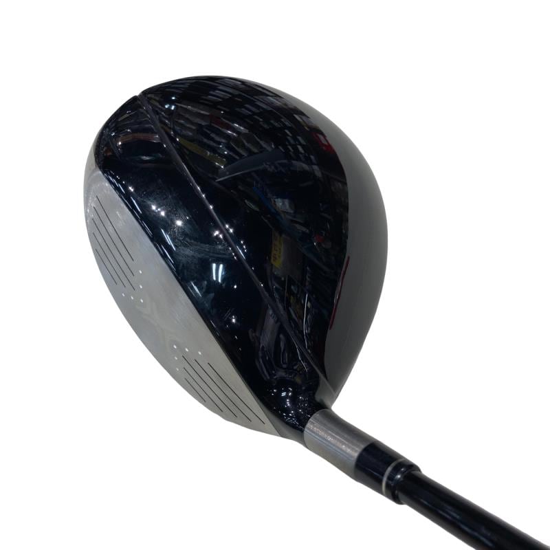 �q�`�y�q�@�g�`�v�j�@�s�n�t�q�@�P�O�D�T°