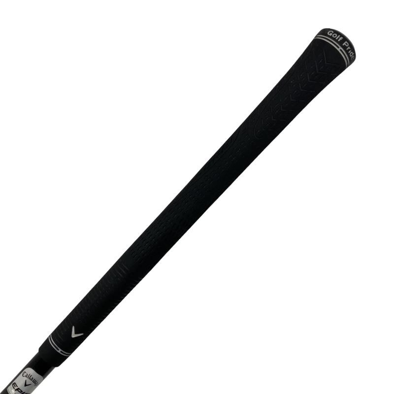 �d�o�h�b�@�l�`�w�@�e�`�r�s�@�T�v