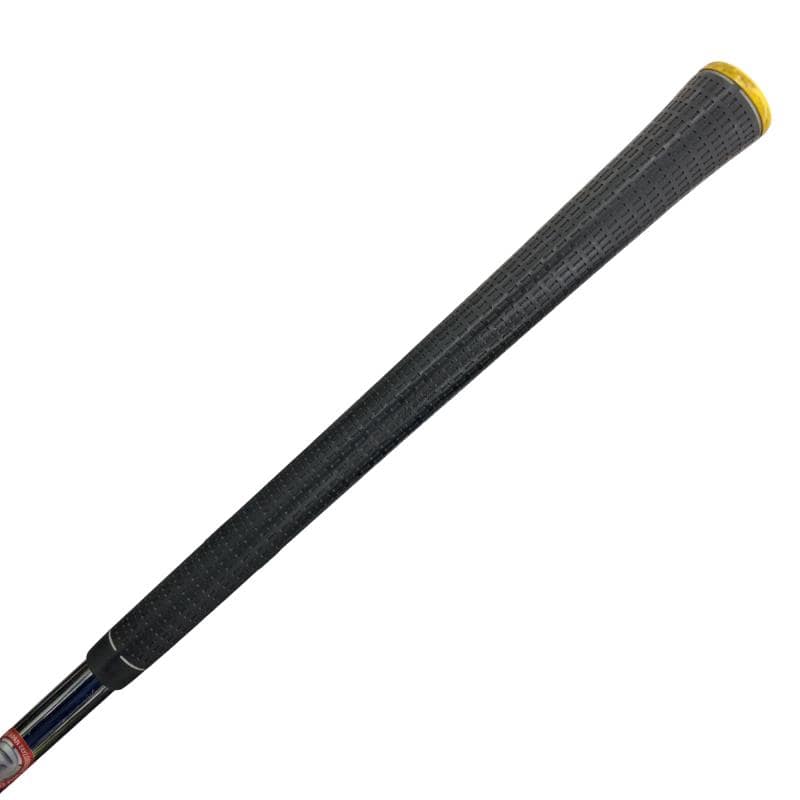 �q�n�b�j�d�s�@�a�k�`�c�d�y�@�@�X�r�i���{���F�V�{�Z�b�g�j