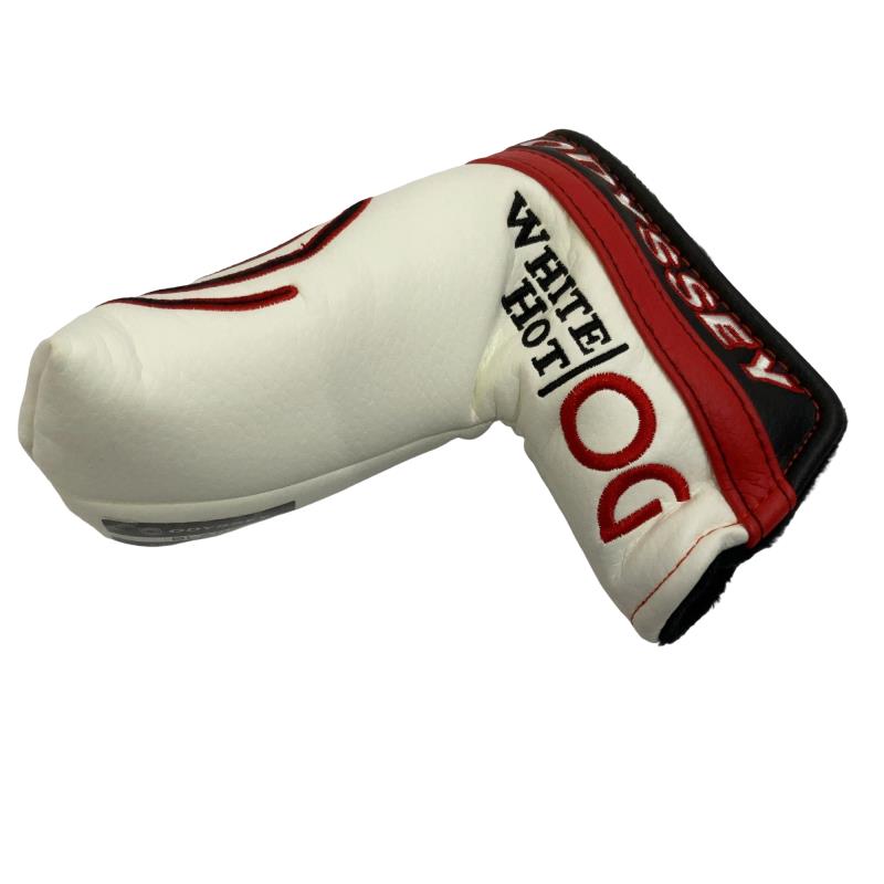 �v�g�h�s�d�@�g�n�s�@�n�f�@���Q�@�c�n�s�@�R�S�C���`