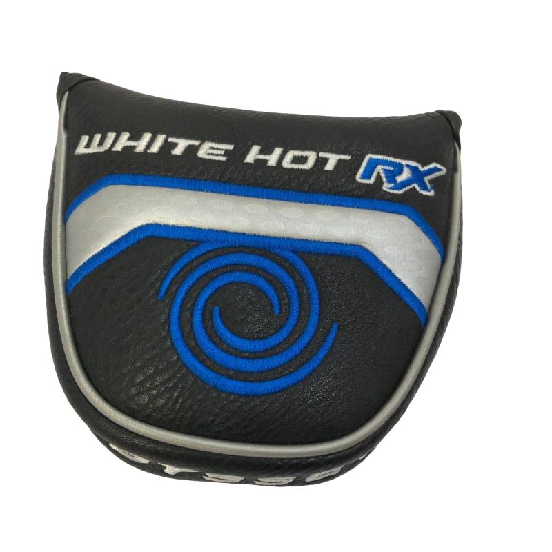 �v�g�h�s�d�@�g�n�s�@�q�w�@�u�|�k�h�m�d�@�e�`�m�f�@�R�S�C���`