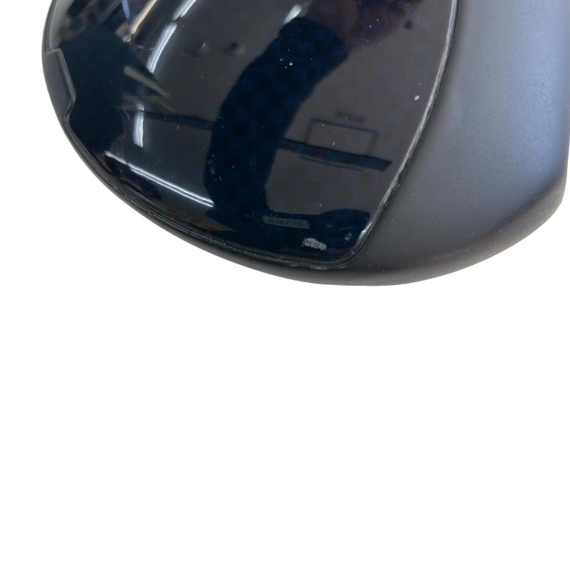 �o�`�q�`�c�x�l�@�@�T�v