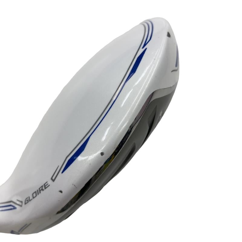 �f�k�n�h�q�d�@�e�@�t�S