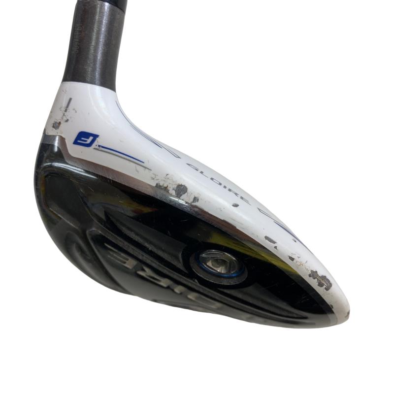 �f�k�n�h�q�d�@�e�@�V�v