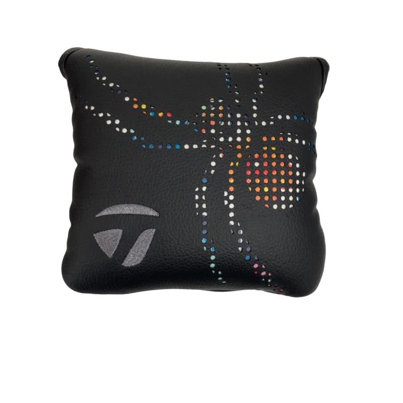 �l���@�r�����������@�s�n�t�q