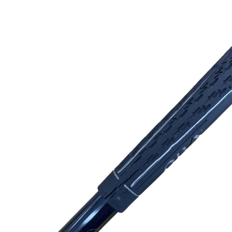 �w�w�h�n�i�Q�O�O�Q�j�@�t�T