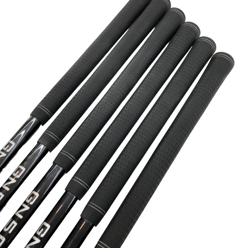 �f�m�@�T�O�Q�@�@�U�r�@���t�e�B�i���{���F�U�{�Z�b�g�j