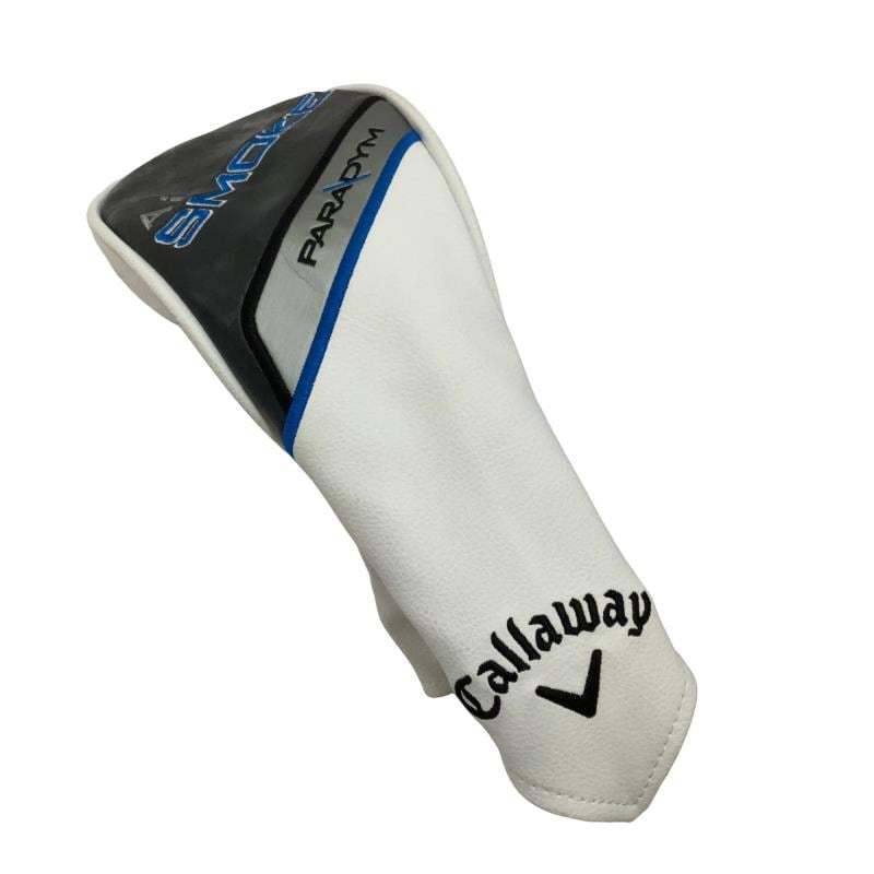 �o�`�q�`�c�x�l�@�`���@�r�l�n�j�d�@�l�`�w�@�c�@�R�v