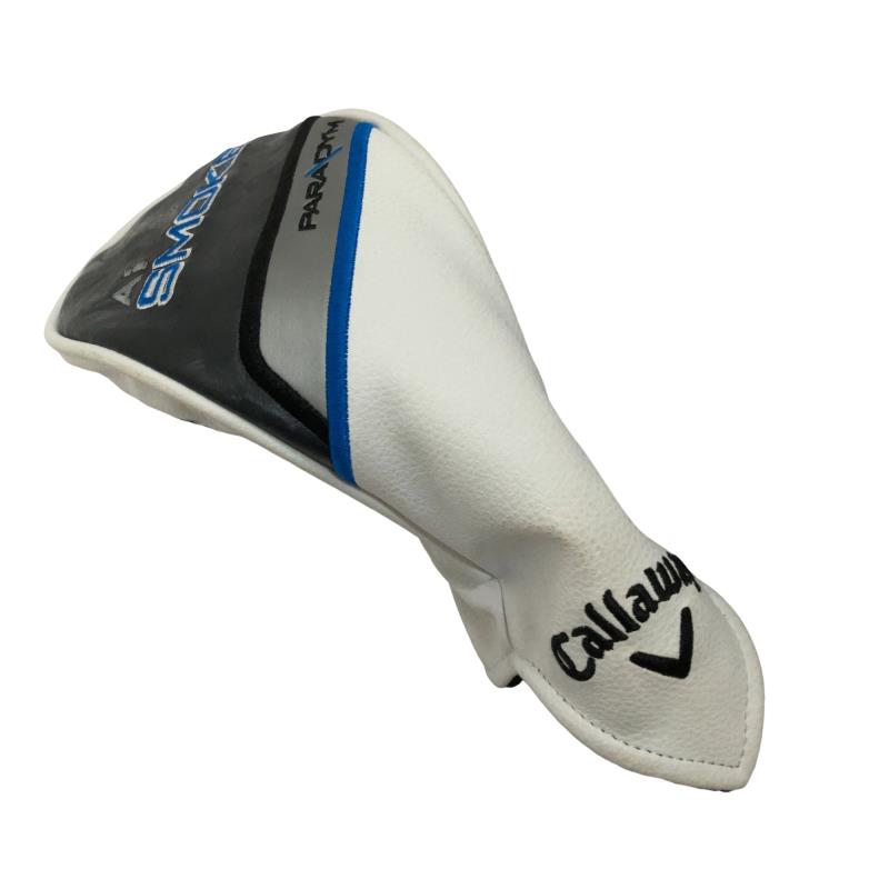 �o�`�q�`�c�x�l�@�`���@�r�l�n�j�d�@�t�T